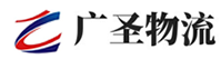 深圳到盘龙区物流公司